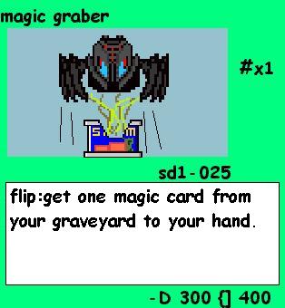 magicgrabber.jpg