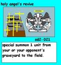 holyangelsrevive.jpg