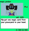 magicgrabber.jpg