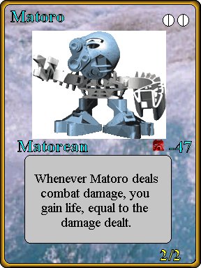 matoro.jpg
