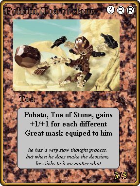 pohatutoaofstone.jpg