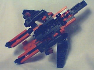 mvlb-fighter-with-guns.jpg