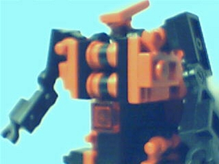 mvlb-mecha-torso-detail.jpg