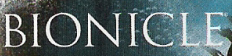 bionicle.jpg