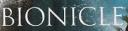 bionicle.jpg