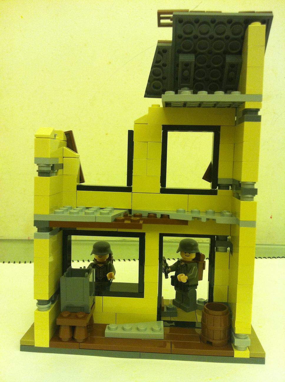 building_for_war_003.jpg