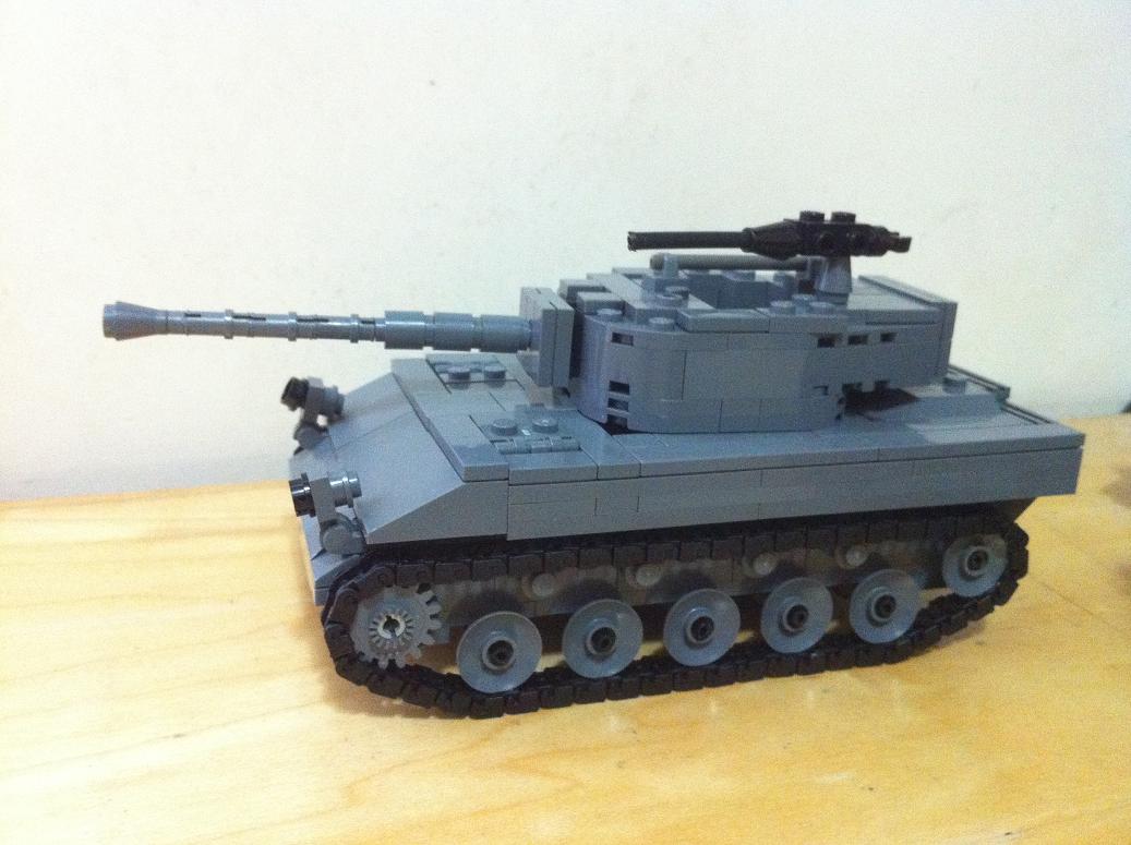 m18hellcat.jpg