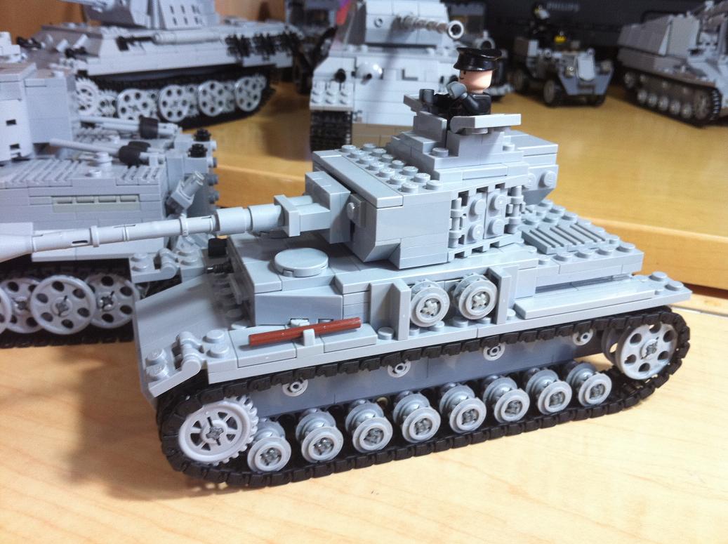 panzer_iv_ausf_f2.jpg
