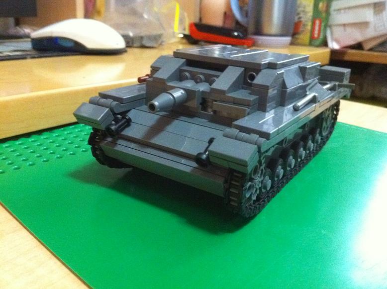 sturmgeschutz_iii_ausf_a.jpg
