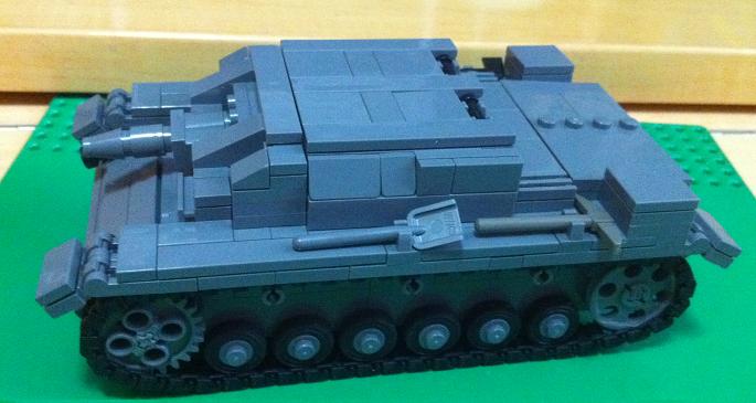 sturmgeschutz_iii_ausf_a_1.jpg