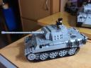 panther_ausf_a_medium_tank.jpg