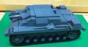 sturmgeschutz_iii_ausf_a_1.jpg