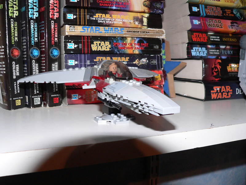 lego_sw_015.jpg