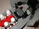 wip_and_dropship_013.jpg