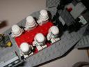 wip_and_dropship_014.jpg