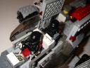 wip_and_dropship_017.jpg