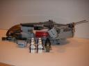 wip_and_dropship_018.jpg