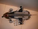 wip_and_dropship_021.jpg