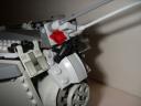 wip_and_dropship_022.jpg