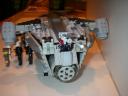wip_and_dropship_024.jpg