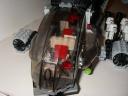 wip_and_dropship_025.jpg