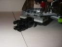 wip_and_dropship_026.jpg