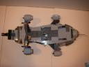 wip_and_dropship_029.jpg
