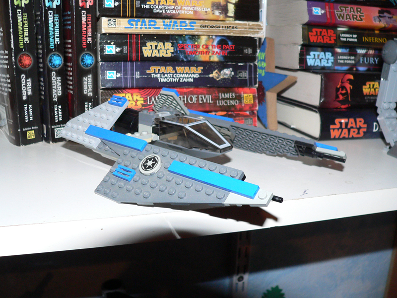 lego_sw_008.jpg