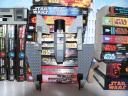 lego_sw_012.jpg