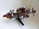 steam_skiff_001_edited-1.jpg