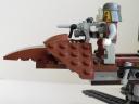steam_skiff_005.jpg