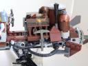 steam_skiff_006.jpg