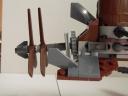 steam_skiff_009.jpg
