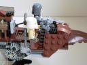 steam_skiff_011.jpg
