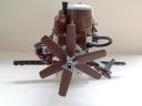 steam_skiff_013.jpg