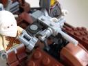steam_skiff_019.jpg