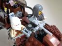 steam_skiff_020.jpg