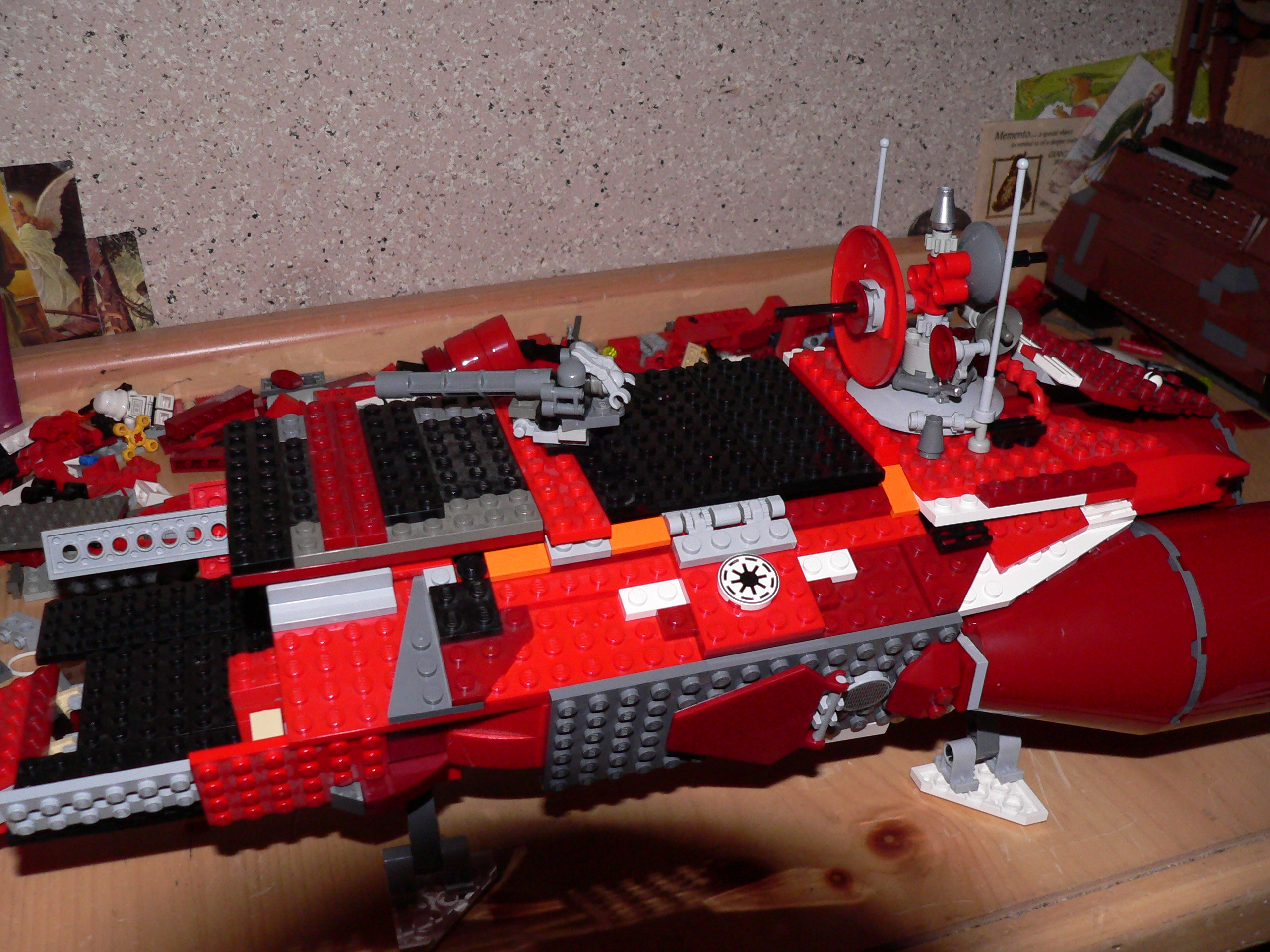 lego_sw_002.jpg