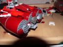 lego_sw_003.jpg