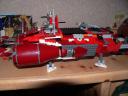 lego_sw_004.jpg