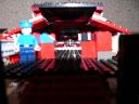 lego_sw_005.jpg