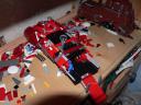 lego_sw_006.jpg