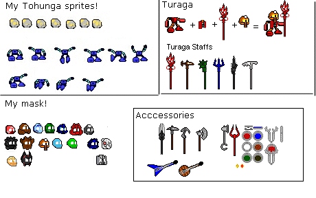 sprites_dla_womic3.jpg