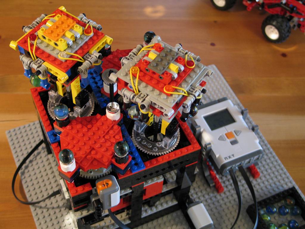 8201_the_marble_carousel.jpg