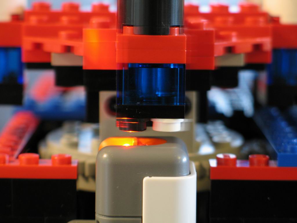 8449_light_sensor.jpg