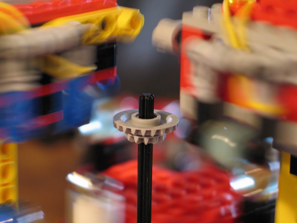 8459_drop_mechanism.jpg