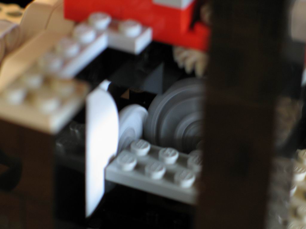 8473_speeding_cogs.jpg