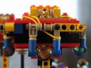 8444_reciprocating_head.jpg