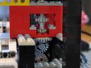 8445_cogs_and_shafts_to_rotate_the_turntables.jpg