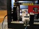 8446_cogs_and_motors.jpg